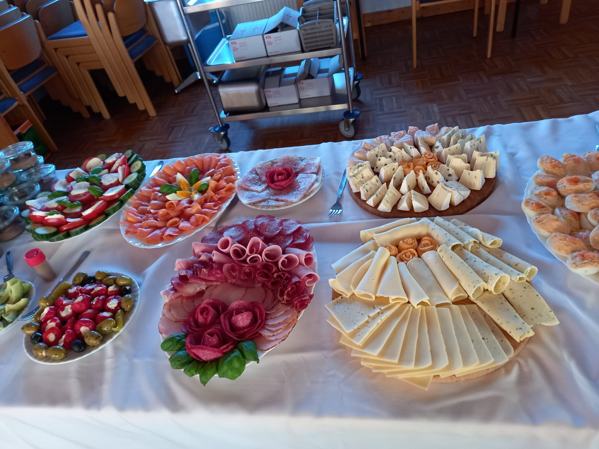 FruehstDez22 1