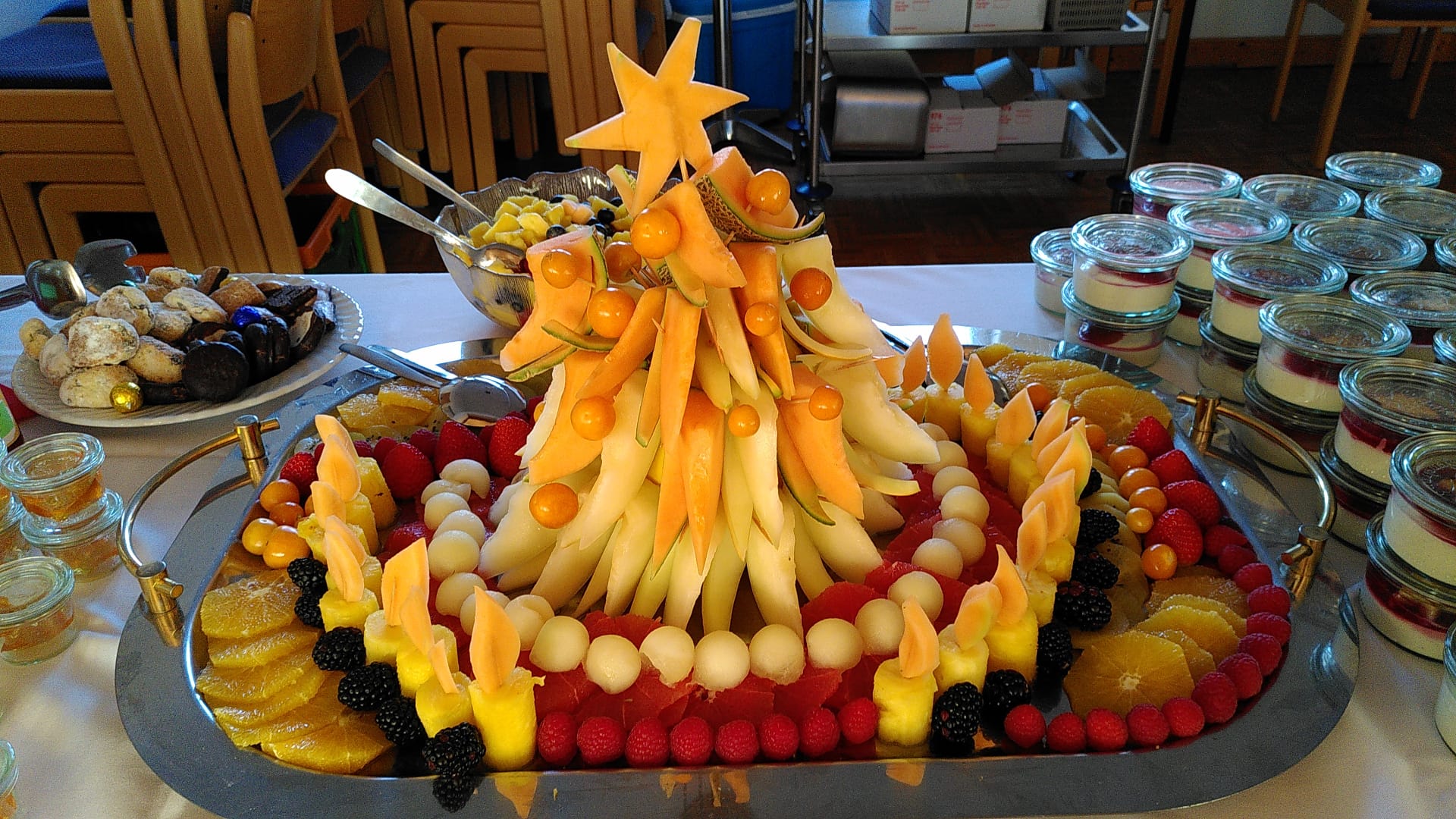 FruehstDez22 2