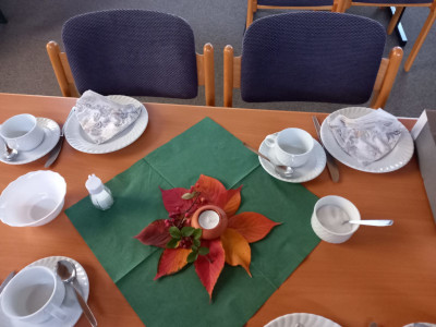 FruehstNov22 2