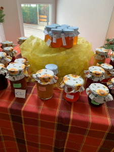 FruehstNov22 3