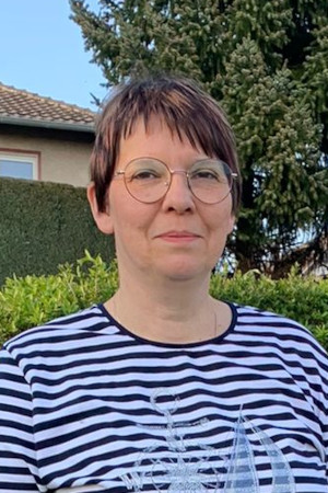 Antje