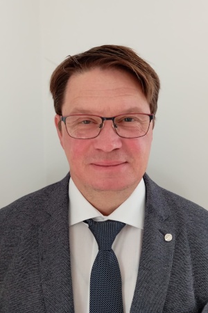 Jens