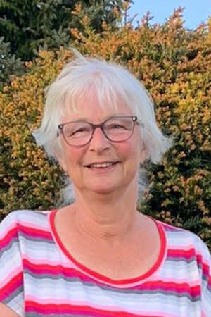Antje
