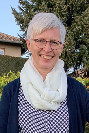 Antje