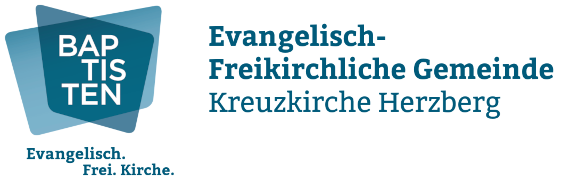 Evangelisch-Freikirchliche Gemeinde Kreuzkirche Herzberg